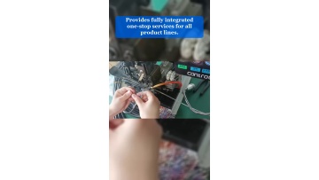 Video 3