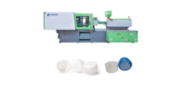 5 Gallon Bottle Cap Making Mold Customized Fuhong FHG 240 Ton Plastic Injection Molding Machine1