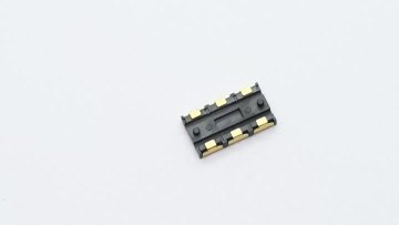 4.0 PITCH3PIN BATTERY FEMALE CONNECTOR