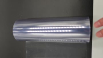 Video Pvc 090501