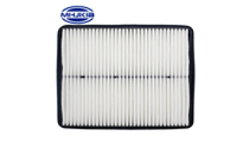 MHJKIA Air Filter CLEANER 28113-2W100 For Hyundai Kia1