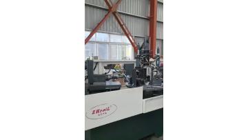 drilling machine