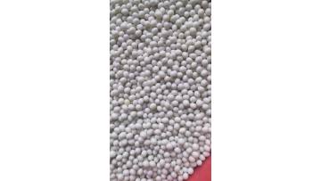 7760 Ultra-Strong Edge Banding Adhesive for High-Temp Environments