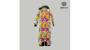 Kids Ski 023