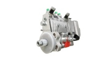 Genuine New CCEC NTA855 N14 Diesel Engine Motor Fuel Pump 49515011