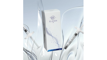 pn pdrn Skin booster