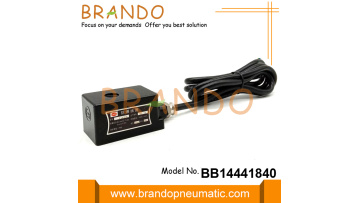 BB14441840