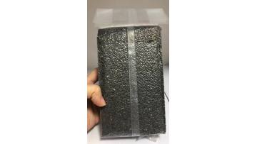 500g black sesame