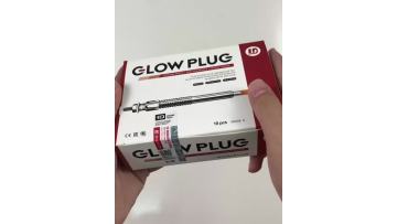 Looking for high quality glow plugs at competitive wholesale prices?