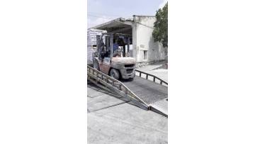 Dongfang TiO2 R5566