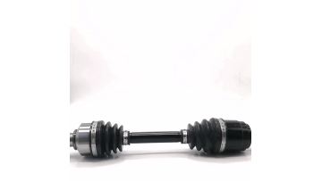 ATV CV AXLE FOR 2014-2016 HONDA RANCHER TRX420 LEFT FRONT OE 44350-HR3-A21 44350-HR3-A221