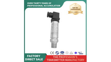 Oil Industry Pressure Controller 10 Bar（PB8300-11）