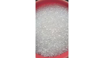9300A Precision Edge Banding Hot Melt Solution