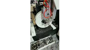 cnc laser fiber cutting machine dne fiber laser cutter metal sheet stainless steel plate and metal tube cutting machine