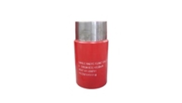 API standard oilfield cementing tools casing stab-in float collar and float shoe1