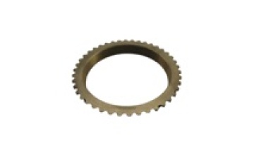 FACTORY SALE Manual auto parts transmission Synchronizer Ring oem ES06-VT-001 for  Russia1