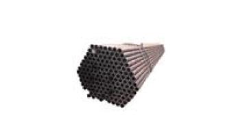 ASTM A106 A53 SCH40 SCH80 Approved Hot Rolled Carbon Steel Round Pipe Oil Line with Black Seamless Pipe A1791