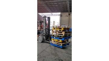 non slip vinyl flooring rolls