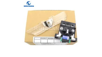 175006800 Printhead 1279490 F081000 F070000 DOT Matrix Print Head with Ribbon for Epson Lq590kii 136kwii 1600kivh 590K2 590kii 1600K4h1