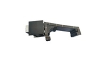 Axle beam path bellows shield protection TC L3030 L11 is similar to Trumpf bellows shield1