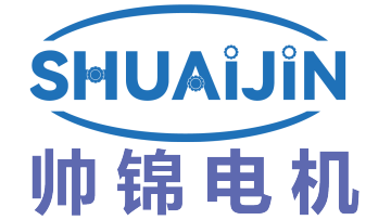 Jiangsu Shuaijin Motor Technology Co., Ltd.