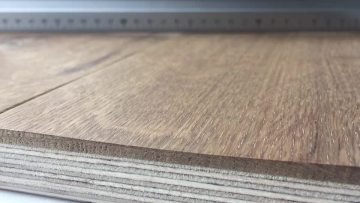 New Arrival Fudeli Most popular french oak wood engineered flooring1