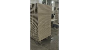 Sanding Drawer for Drawing Board Table