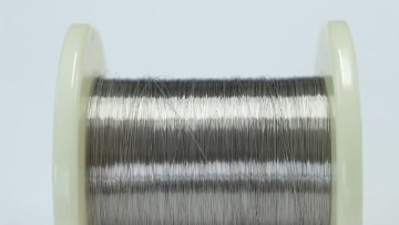 Aluminum Wire