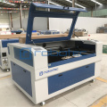 Made in China CO2 150W laser cutter 20mm plywood/ 100W wood laser engraving machine 1390/ metal Acrylic laser cutting machine
