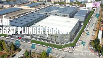 botuolini factory