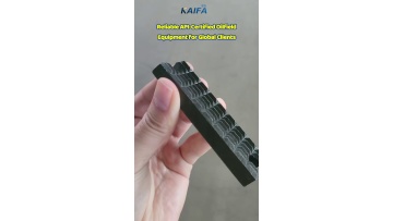 Adaptable lubricant selections for high‑load, high‑temperature and high‑humidity operation scenarios