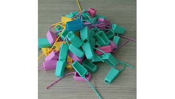 silicone sanitizer sleeves (3).mp4