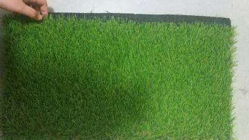 Hot Sale 10MM Cheap Artificial Grass Carpet For Tennis Court1