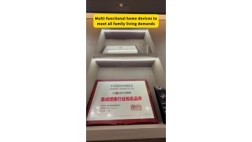 High‑strength laser cut metal blanks for diverse industrial manufacturing needs