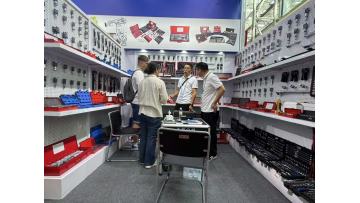 China Import and Export Fair