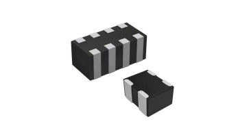 Multilayer Chip Beads