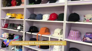Women Girl Ponytail Baseball Cap Sequins Shiny Messy Bun Trucker Hat Ladies Sports Caps Summer Mesh Hat Female Hip Hop Caps1