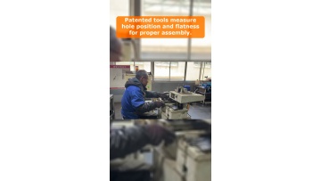 Video 50