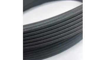 Poly Ribbed Belts.mp4