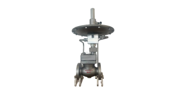TGK25108 micro pressure regulating valve