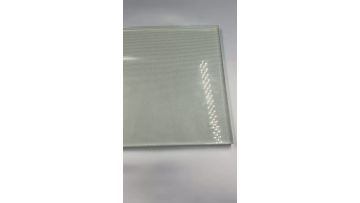 laminated glass1