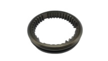 Auto parts input transmission synchronizer ring  FOR FIAT UNO 60S OEM24023A1