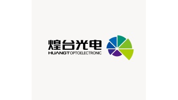 Shenzhen Huangtai Photoelectric Co.,Ltd.