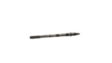 Customized high-quality manual auto parts input output middle Gear shaft OEM 8-94435-162-0 FOR ISUZU TFR541