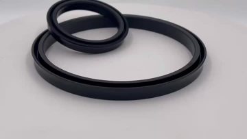 Piston Seals E4