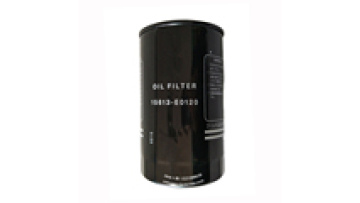 Wholesale Engine Parts Spin-on Oil Filter 15613-E01201