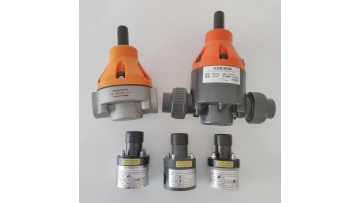  safety valve introduction video