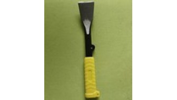 Industrial Scraper Tool Heavy Duty, Multi-Purpose Paint Rust Removal Scraper for Floor Tiles and Decoration Cleaning1