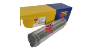 Excavator Machinery Dryer Refrigerant 176-1902 for E390D E385C E374D E365C E349D E345D E336D E329D E326D1