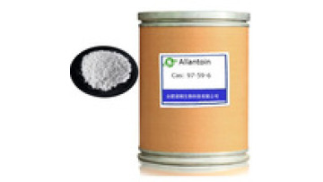 Search Engine for Daily Chemicals, Fine Chemicals, and Allantoin (CAS 97-59-6)1